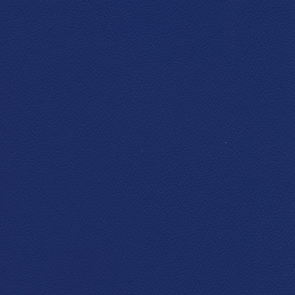 Jupiter Crib5 Vinyl 140cm w Col. Dark Blue